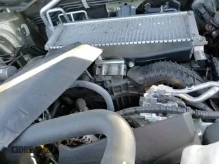 ✅ 2023 Subaru Ascent Limited • VIN: 4S4WMASD8P3415026 • Lot: 85112515. Listed on Copart with 34,548 mi. Free auction sales archive from the USA and detailed vehicle history report at DreamBid. Image 14.