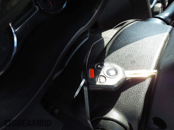 ✅ 2018 Subaru WRX Premium • VIN: JF1VA1B66J9816501 • Lot: 42751835. Wystawiony na IAAI z przebiegiem Nie podano. Bezpłatny archiwum sprzedaży aukcyjnych z USA i szczegółowy raport historii pojazdu na DreamBid. Zdjęcie 11.