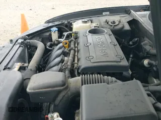 ✅ 2009 Hyundai Sonata Limited • VIN: 5NPEU46C99H521561 • Лот: 43539164. Опубликован ранее на IAAI с пробегом 194 961 миль. Бесплатный доступ к архиву аукционных продаж из США и подробный отчёт об истории автомобиля на DreamBid. Изображение 19.