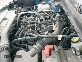 ✅ 2022 Ford Maverick XL • VIN: 3FTTW8F95NRB06273 • Lot: 43498670. Wystawiony na IAAI z przebiegiem 49 360 mil. Bezpłatny archiwum sprzedaży aukcyjnych z USA i szczegółowy raport historii pojazdu na DreamBid. Zdjęcie 20.