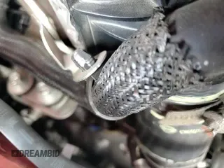 ✅ 2021 Infiniti Q60 Luxe • VIN: JN1EV7KL1MM470465 • Lot: 65456805. Listed on Copart with 63,452 mi. Free auction sales archive from the USA and detailed vehicle history report at DreamBid. Image 13.