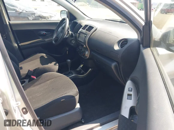 ✅ 2014 Scion xD • VIN: JTKKUPB40E1044001 • Лот: 42605036. Опубліковано раніше на IAAI з пробігом 116 188 миль. Безкоштовний доступ до архіву аукціонних продажів зі США та докладний звіт про історію автомобіля на DreamBid. Зображення 5.