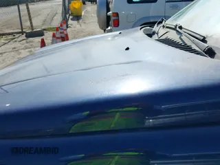 ✅ 2003 Land Rover Freelander • VIN: SALNY22293A267296 • Лот: 42666199. Опубликован ранее на IAAI с пробегом 109 561 миль. Бесплатный доступ к архиву аукционных продаж из США и подробный отчёт об истории автомобиля на DreamBid. Изображение 12.