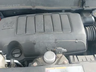 ✅ 2011 GMC Acadia SLE • VIN: 1GKKRPED1BJ418636 • Lot: 43515913. Wystawiony na IAAI z przebiegiem 136 379 mil. Bezpłatny archiwum sprzedaży aukcyjnych z USA i szczegółowy raport historii pojazdu na DreamBid. Zdjęcie 19.