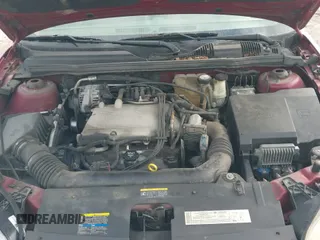 2005 Chevrolet Malibu Maxx LS с VIN 1G1ZT64865F149639, выставлен на аукционе IAAI как лот 41499139 с пробегом 230 134 миль миль и . История ставок и продаж доступна на DreamBid. Изображение 12.