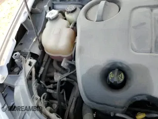 ✅ 2017 Dodge Journey Crossroad Plus • VIN: 3C4PDCGGXHT536816 • Лот: 68926845. Опубликован ранее на Copart с пробегом 104 254 миль. Бесплатный доступ к архиву аукционных продаж из США и подробный отчёт об истории автомобиля на DreamBid. Изображение 14.