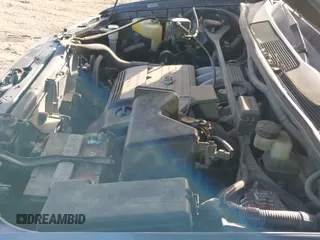 ✅ 2003 Toyota Highlander • VIN: JTEGF21A330088252 • Лот: 43769942. Опубликован ранее на IAAI с пробегом 141 495 миль. Бесплатный доступ к архиву аукционных продаж из США и подробный отчёт об истории автомобиля на DreamBid. Изображение 12.