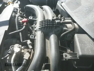 ✅ 2015 Subaru Outback 2.5i • VIN: 4S4BSAAC9F3355494 • Lot: 41761715. Listed on IAAI with 153,861 mi. Free auction sales archive from the USA and detailed vehicle history report at DreamBid. Image 18.