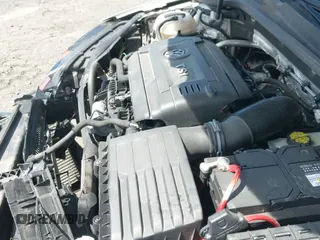 ✅ 2016 Volkswagen Golf GTI S • VIN: 3VW5T7AU9GM058071 • Lot: 43106947. Listed on IAAI with 169,282 mi. Free auction sales archive from the USA and detailed vehicle history report at DreamBid. Image 19.