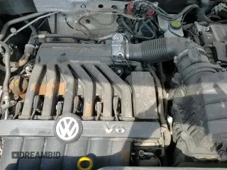 ✅ 2022 Volkswagen Atlas SE • VIN: 1V2JE2CA0NC204162 • Lot: 68469595. Listed on Copart with 43,165 mi. Free auction sales archive from the USA and detailed vehicle history report at DreamBid. Image 14.