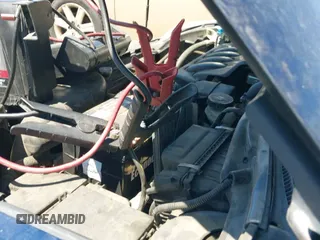 ✅ 2011 Nissan Sentra SR • VIN: 3N1AB6AP2BL730689 • Lot: 42236213. Wystawiony na IAAI z przebiegiem 181 975 mil. Bezpłatny archiwum sprzedaży aukcyjnych z USA i szczegółowy raport historii pojazdu na DreamBid. Zdjęcie 12.