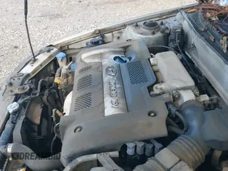 ✅ 2006 Hyundai Elantra GLS • VIN: KMHDN46DX6U209523 • Lot: 42202325. Wystawiony na IAAI z przebiegiem 255 542 mil. Bezpłatny archiwum sprzedaży aukcyjnych z USA i szczegółowy raport historii pojazdu na DreamBid. Zdjęcie 13.