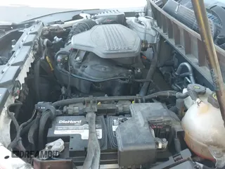 ✅ 2017 GMC Acadia SLT • VIN: 1GKKNWLS3HZ283418 • Lot: 43374172. Wystawiony na IAAI z przebiegiem 176 676 mil. Bezpłatny archiwum sprzedaży aukcyjnych z USA i szczegółowy raport historii pojazdu na DreamBid. Zdjęcie 25.