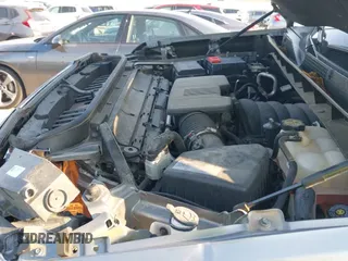 ✅ 2020 GMC Sierra 1500 AT4 • VIN: 3GTP9EEL2LG399434 • Lot: 43197477. Listed on IAAI with 71,729 mi. Free auction sales archive from the USA and detailed vehicle history report at DreamBid. Image 19.