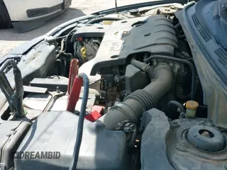 ✅ 2005 Nissan Altima SL • VIN: 1N4AL11D35C183070 • Lot: 43091950. Listed on IAAI with 132,670 mi. Free auction sales archive from the USA and detailed vehicle history report at DreamBid. Image 21.