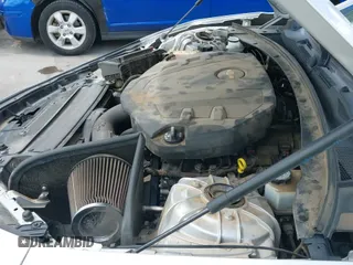 ✅ 2019 Chevrolet Camaro 1LT • VIN: 1G1FB1RS7K0153162 • Lot: 42947520. Wystawiony na IAAI z przebiegiem 72 458 mil. Bezpłatny archiwum sprzedaży aukcyjnych z USA i szczegółowy raport historii pojazdu na DreamBid. Zdjęcie 23.