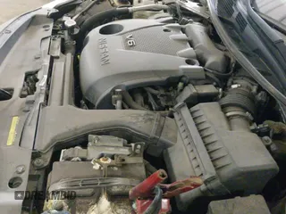 ✅ 2016 Nissan Maxima Platinum • VIN: 1N4AA6AP0GC902114 • Lot: 42548763. Wystawiony na IAAI z przebiegiem 142 637 mil. Bezpłatny archiwum sprzedaży aukcyjnych z USA i szczegółowy raport historii pojazdu na DreamBid. Zdjęcie 19.