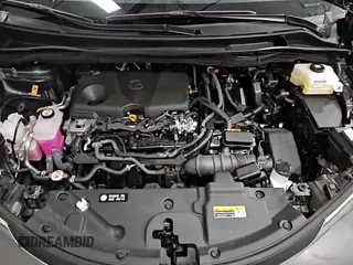 ✅ 2025 Toyota Sienna XLE • VIN: 5TDYRKEC1SS263802 • Лот: 94175445. Опубликован ранее на Copart с пробегом 23 687 миль. Бесплатный доступ к архиву аукционных продаж из США и подробный отчёт об истории автомобиля на DreamBid. Изображение 15.