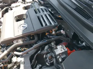 ✅ 2025 Lexus UX 300h • VIN: JTHYBJAH2S2011577 • Lot: 42036922. Wystawiony na IAAI z przebiegiem 1 868 mil. Bezpłatny archiwum sprzedaży aukcyjnych z USA i szczegółowy raport historii pojazdu na DreamBid. Zdjęcie 20.