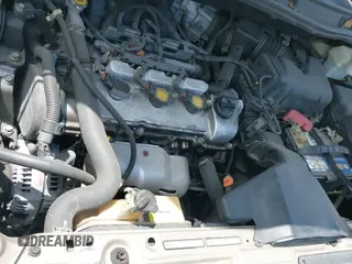 ✅ 2004 Toyota Sienna LE • VIN: 5TDBA23C94S001142 • Lot: 42668705. Wystawiony na IAAI z przebiegiem 354 834 mil. Bezpłatny archiwum sprzedaży aukcyjnych z USA i szczegółowy raport historii pojazdu na DreamBid. Zdjęcie 16.