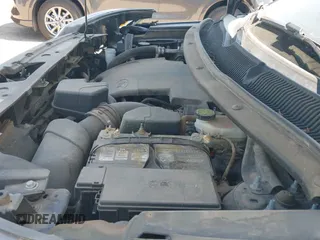 ✅ 2017 Ford Explorer • VIN: 1FM5K7B87HGD53443 • Lot: 43123384. Wystawiony na IAAI z przebiegiem 122 065 mil. Bezpłatny archiwum sprzedaży aukcyjnych z USA i szczegółowy raport historii pojazdu na DreamBid. Zdjęcie 19.