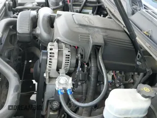 ✅ 2013 Cadillac Escalade ESV Platinum Edition • VIN: 1GYS4KEF2DR242077 • Lot: 42441765. Listed on IAAI with 207,725 mi. Free auction sales archive from the USA and detailed vehicle history report at DreamBid. Image 23.