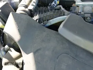 ✅ 2022 Subaru Legacy Touring XT • VIN: 4S3BWGP62N3015700 • Лот: 43513096. Опубликован ранее на IAAI с пробегом 56 746 миль. Бесплатный доступ к архиву аукционных продаж из США и подробный отчёт об истории автомобиля на DreamBid. Изображение 20.