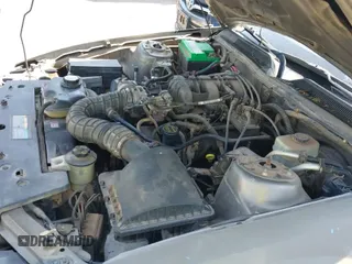 ✅ 2005 Ford Mustang Deluxe • VIN: 1ZVFT80N755225597 • Lot: 42793032. Wystawiony na IAAI z przebiegiem 210 994 mil. Bezpłatny archiwum sprzedaży aukcyjnych z USA i szczegółowy raport historii pojazdu na DreamBid. Zdjęcie 19.