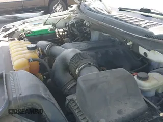 ✅ 2015 Ford F-150 XL • VIN: 1FTEX1CG4FFB84221 • Lot: 42710949. Listed on IAAI with 146,299 mi. Free auction sales archive from the USA and detailed vehicle history report at DreamBid. Image 19.