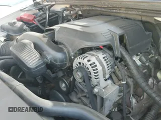 ✅ 2012 Chevrolet Silverado 1500 LTZ • VIN: 1GCPKTE70CF115926 • Lot: 43245274. Wystawiony na IAAI z przebiegiem 326 742 mil. Bezpłatny archiwum sprzedaży aukcyjnych z USA i szczegółowy raport historii pojazdu na DreamBid. Zdjęcie 19.