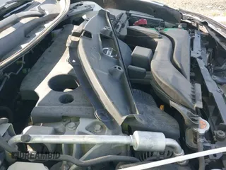 ✅ 2013 Nissan Altima SL • VIN: 1N4AL3AP2DN424982 • Lot: 42897214. Wystawiony na IAAI z przebiegiem 79 662 mil. Bezpłatny archiwum sprzedaży aukcyjnych z USA i szczegółowy raport historii pojazdu na DreamBid. Zdjęcie 12.