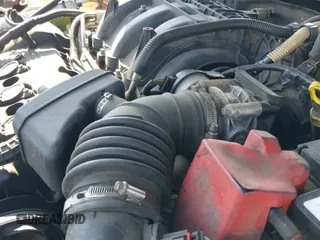 ✅ 2010 Ford Fusion SE • VIN: 3FAHP0HG3AR209319 • Lot: 42745082. Listed on IAAI with 112,909 mi. Free auction sales archive from the USA and detailed vehicle history report at DreamBid. Image 12.