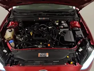 ✅ 2020 Ford Fusion SEL • VIN: 3FA6P0CDXLR196172 • Лот: 91277515. Опубликован ранее на Copart с пробегом 172 385 миль. Бесплатный доступ к архиву аукционных продаж из США и подробный отчёт об истории автомобиля на DreamBid. Изображение 14.