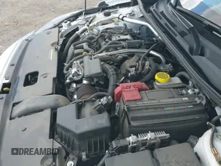 ✅ 2024 Nissan Sentra SR • VIN: 3N1AB8DV3RY350666 • Lot: 42835750. Wystawiony na IAAI z przebiegiem 22 754 mil. Bezpłatny archiwum sprzedaży aukcyjnych z USA i szczegółowy raport historii pojazdu na DreamBid. Zdjęcie 19.