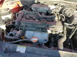 ✅ 2009 Hyundai Accent Auto GS • VIN: KMHCM36C59U121872 • Лот: 86834304. Опубликован ранее на Copart с пробегом 96 194 миль. Бесплатный доступ к архиву аукционных продаж из США и подробный отчёт об истории автомобиля на DreamBid. Изображение 13.