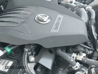 ✅ 2025 Lexus NX 350 • VIN: 2T2AGCEZ1SC070071 • Лот: 42855102. Опубликован ранее на IAAI с пробегом 3 498 миль. Бесплатный доступ к архиву аукционных продаж из США и подробный отчёт об истории автомобиля на DreamBid. Изображение 20.