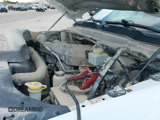 ✅ 2022 Ram 2500 Tradesman • VIN: 3C6UR5HJ4NG366149 • Lot: 42746012. Listed on IAAI with 77,989 mi. Free auction sales archive from the USA and detailed vehicle history report at DreamBid. Image 18.