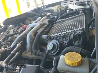 ✅ 2005 Subaru Legacy Outback XT Limited • VIN: 4S4BP67C054355494 • Lot: 42182124. Listed on IAAI with 158,914 mi. Free auction sales archive from the USA and detailed vehicle history report at DreamBid. Image 19.