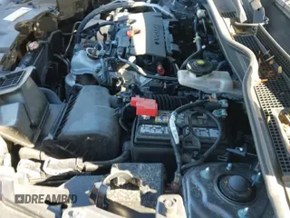 ✅ 2024 Honda HR-V EX-L • VIN: 3CZRZ2H72RM777178 • Лот: 43413609. Опубликован ранее на IAAI с пробегом 9 645 миль. Бесплатный доступ к архиву аукционных продаж из США и подробный отчёт об истории автомобиля на DreamBid. Изображение 20.