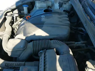 ✅ 2011 Hyundai Sonata Limited • VIN: 5NPEC4AC5BH228398 • Лот: 43619453. Опубликован ранее на IAAI с пробегом 137 137 миль. Бесплатный доступ к архиву аукционных продаж из США и подробный отчёт об истории автомобиля на DreamBid. Изображение 14.