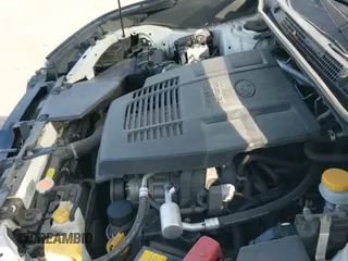 ✅ 2020 Subaru Forester Premium • VIN: JF2SKAGC0LH506315 • Lot: 43327392. Wystawiony na IAAI z przebiegiem 65 405 mil. Bezpłatny archiwum sprzedaży aukcyjnych z USA i szczegółowy raport historii pojazdu na DreamBid. Zdjęcie 19.