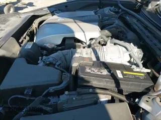 ✅ 2020 Lexus ES 350 • VIN: 58ADZ1B12LU067946 • Lot: 43021785. Listed on IAAI with 66,799 mi. Free auction sales archive from the USA and detailed vehicle history report at DreamBid. Image 20.