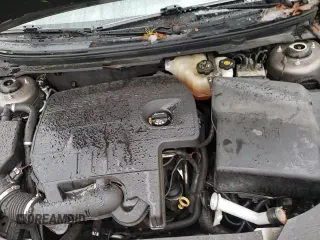 ✅ 2012 Chevrolet Malibu 1LS • VIN: 1G1ZB5E03CF283351 • Lot: 83417224. Listed on Copart with 153,705 mi. Free auction sales archive from the USA and detailed vehicle history report at DreamBid. Image 14.