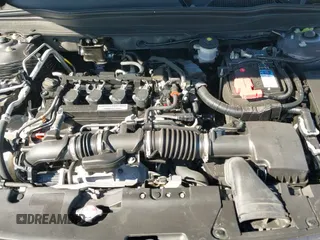 ✅ 2018 Honda Accord Sport • VIN: 1HGCV1F32JA250701 • Лот: 43709640. Опубликован ранее на IAAI с пробегом 150 325 миль. Бесплатный доступ к архиву аукционных продаж из США и подробный отчёт об истории автомобиля на DreamBid. Изображение 20.