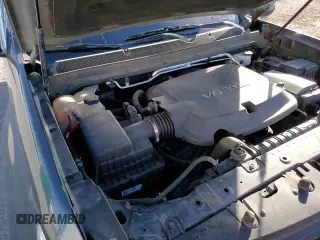 ✅ 2019 Chevrolet Colorado 2WD LT • VIN: 1GCGSCEN4K1284163 • Лот: 85414425. Опубликован ранее на Copart с пробегом 120 016 миль. Бесплатный доступ к архиву аукционных продаж из США и подробный отчёт об истории автомобиля на DreamBid. Изображение 13.