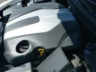 ✅ 2013 Hyundai Genesis 3.8L • VIN: KMHGC4DD6DU213250 • Lot: 43482397. Wystawiony na IAAI z przebiegiem 148 244 mil. Bezpłatny archiwum sprzedaży aukcyjnych z USA i szczegółowy raport historii pojazdu na DreamBid. Zdjęcie 20.