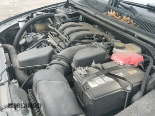 ✅ 2014 Ford Taurus Limited • VIN: 1FAHP2F81EG123236 • Lot: 43280062. Wystawiony na IAAI z przebiegiem 186 054 mil. Bezpłatny archiwum sprzedaży aukcyjnych z USA i szczegółowy raport historii pojazdu na DreamBid. Zdjęcie 18.