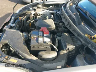 ✅ 2013 Nissan Rogue SL • VIN: JN8AS5MV7DW633412 • Лот: 43246074. Опубликован ранее на IAAI с пробегом 153 041 миль. Бесплатный доступ к архиву аукционных продаж из США и подробный отчёт об истории автомобиля на DreamBid. Изображение 20.