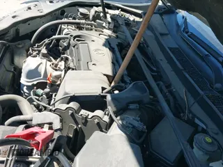 ✅ 2017 Acura TLX Technology • VIN: 19UUB1F52HA006829 • Lot: 41887438. Wystawiony na IAAI z przebiegiem 130 101 mil. Bezpłatny archiwum sprzedaży aukcyjnych z USA i szczegółowy raport historii pojazdu na DreamBid. Zdjęcie 25.