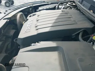 ✅ 2014 Buick LaCrosse Leather • VIN: 1G4GB5G38EF187686 • Lot: 42496042. Wystawiony na IAAI z przebiegiem 73 331 mil. Bezpłatny archiwum sprzedaży aukcyjnych z USA i szczegółowy raport historii pojazdu na DreamBid. Zdjęcie 19.